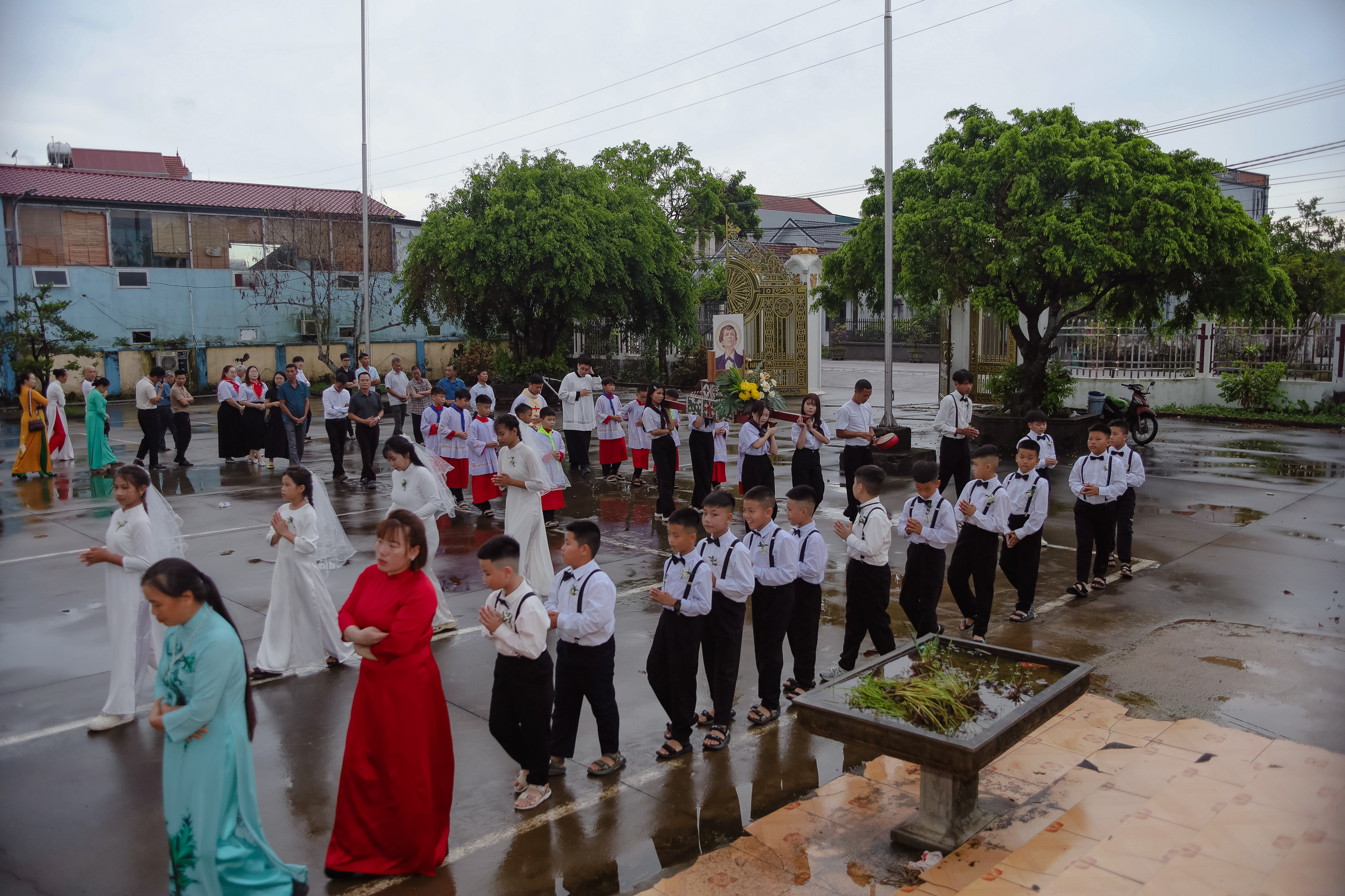 Photo-1